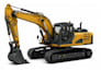 design 3d models with solidworks